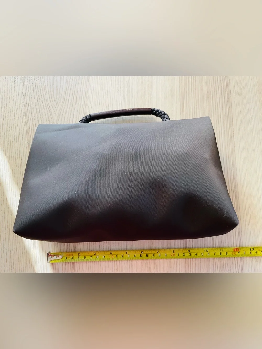 Longchamp swiss bloomingdales bundles